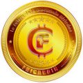 FRICACOIN